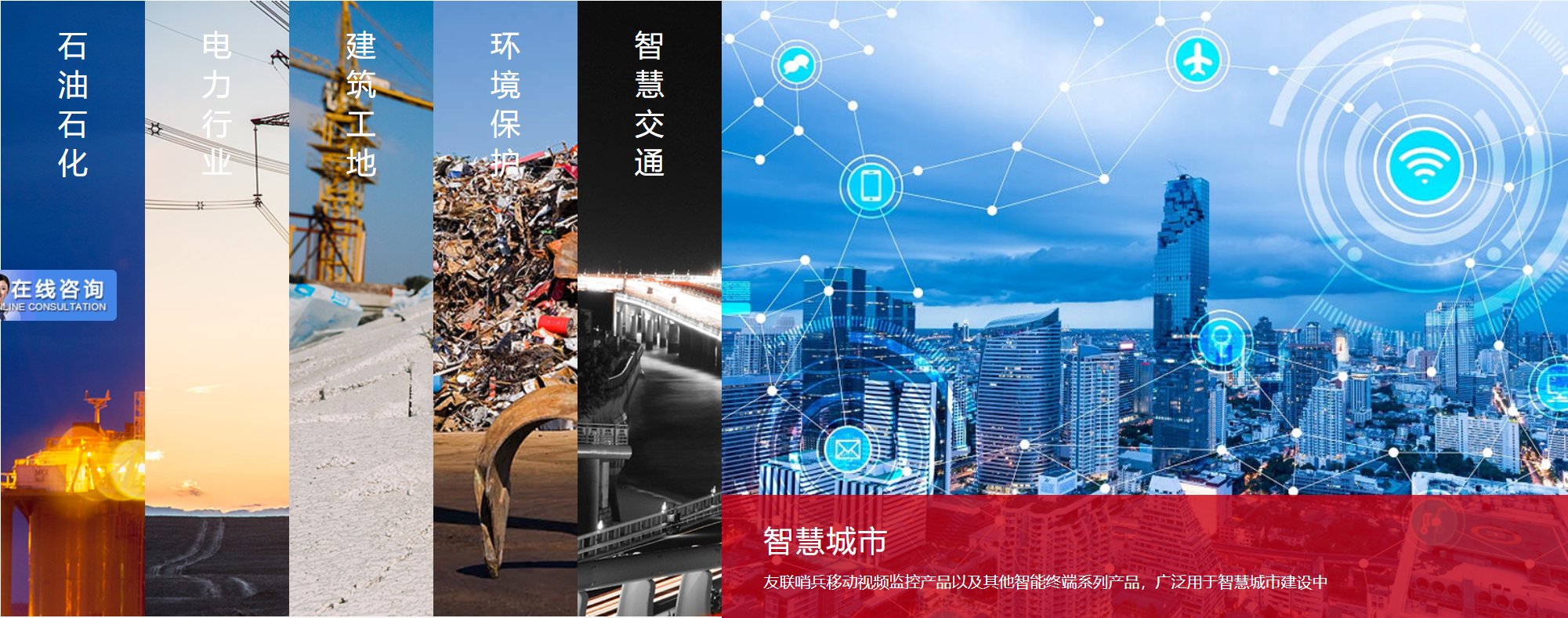 無線網橋避開干擾的幾個知識點